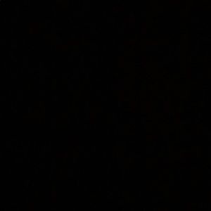 Meet your Posher, Jasleen